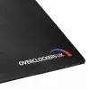 Podkładka pod mysz OcUK Mega Mat Medium Elite Tactical GS-001-OP – średni rozmiar, powierzchnia z tkaniny, antypoślizgowa podstawa