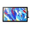 Tablet graficzny Wacom Cintiq 24 Touch 527 x 296 mm 5080 lpi