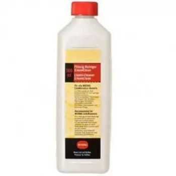 Płyn do czyszczenia Nivona NICC 705 500 ml