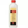 Płyn do czyszczenia Nivona NICC 705 500 ml