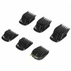 Philips All-in-One Trimmer MG5940/15 Series 5000, Stainless steel, 0.5 mm, 1.6 cm, 1 mm, Beard, Ear, Nose, bateria