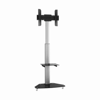 Sbox FS-500 (37-70/40kg/600x400)