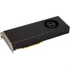 Karta graficzna Sparkle Arc Pro B60 Blower, Intel Arc Pro B60, 24 GB GDDR6, 192-bit, PCIe x8 5.0, 1 wentylator