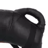 25kg worek bokserski czarny HMS WBF25