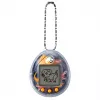TAMAGOTCHI NANO - JURASSIC WORLD SPINOZAUR