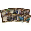 Civilization - A nowy Age, podstawowa gra planszowa