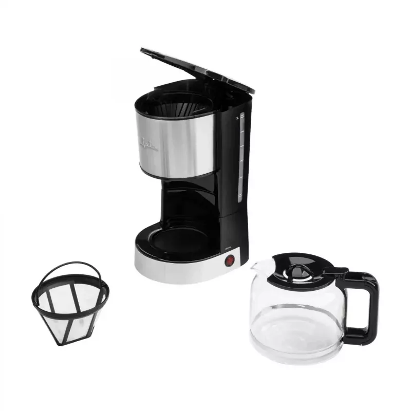 Ekspres do kawy Jata 1.5L JECA1512