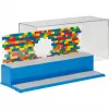 Lego 40700002 Display Niebieski