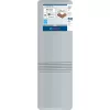 Bosch F 00Y 145 196 wiertnica otworowa