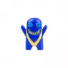 Zestaw 2 figurek akcji p.m.i kids world FUGGLER S3 Gold Edition – asortyment