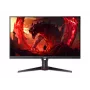 Monitor Acer XV270UF3BMIIPRX 27 cali IPS 300 Hz QHD