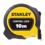 Stanley STHT37233-0 Control Lock miara zwijana, 10 m