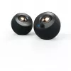 Głośniki Pebble V2 USB-C 2.0