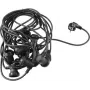 Lampki choinkowe EUROLITE 50499021 Outdoor — dekoracyjne oświetlenie sieciowe