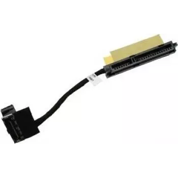 Kabel Acer 50.Q28N2.004