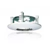 Hikvision DS-1227ZJ Akcesoria do kamer bezpieczeństwa Luminaire