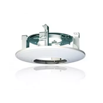 Hikvision DS-1227ZJ Akcesoria do kamer bezpieczeństwa Luminaire