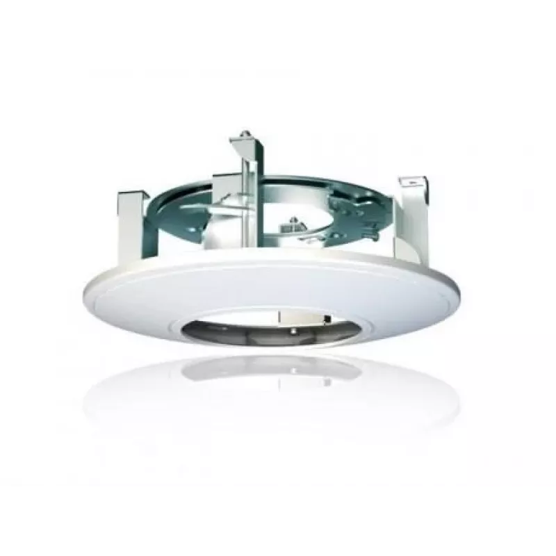 Hikvision DS-1227ZJ Akcesoria do kamer bezpieczeństwa Luminaire