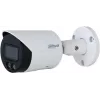 Kamera monitoringu Dahua IPC-HFW2449S-S-IL-0280B 4MP IR Bullet