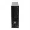 Stacja robocza Axis 02692-002 Intel UHD Graphics 16 GB 256 GB SSD Windows 10 IoT Enterprise