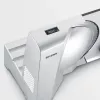 Slicer Severin AS 3917 Electric 150 W szary Plastic