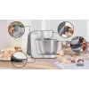 Robot kuchenny Serie 4 MUM58251