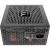 Zasilacz Thermaltake TOUGHPOWER GF A3 650 W