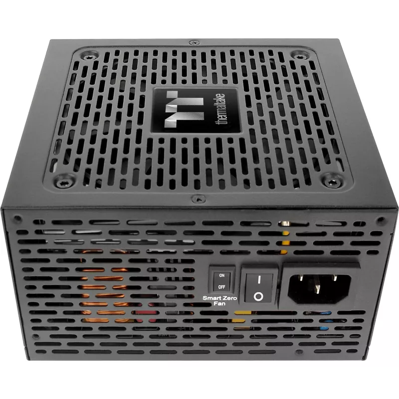 Zasilacz Thermaltake TOUGHPOWER GF A3 650 W