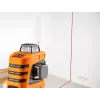 Poziomica laserowa NEO tools 75-103