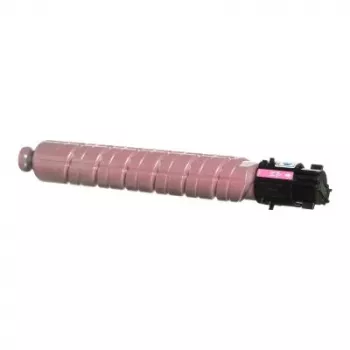 Ricoh Magenta Toner, 10000 stron