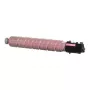 Ricoh Magenta Toner, 10000 stron