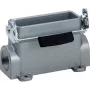 LappKabel Obudowa podstawowa M25 EPIC® H-A 16 19567000 1 szt. (19567000)