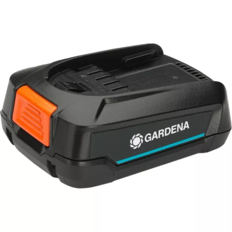 Akumulator Gardena P4A PBA 18V/45
