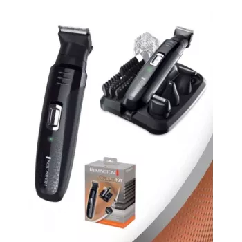 Remington PG6130 GroomKit trymer osobisty