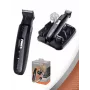 Remington PG6130 GroomKit trymer osobisty