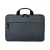 Port Designs BELIZE TL 13.3 33.8 cm (13.3) Torba kurierska Szary
