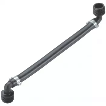 Gardena 2740-20 złącze węża ogrodowego