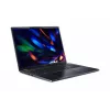 Laptop Acer TravelMate P4 TMP416-52G-TCO-51EJ 16 cali Intel Core i5 16GB RAM 512GB SSD NVIDIA RTX 2050 Windows 11 Pro
