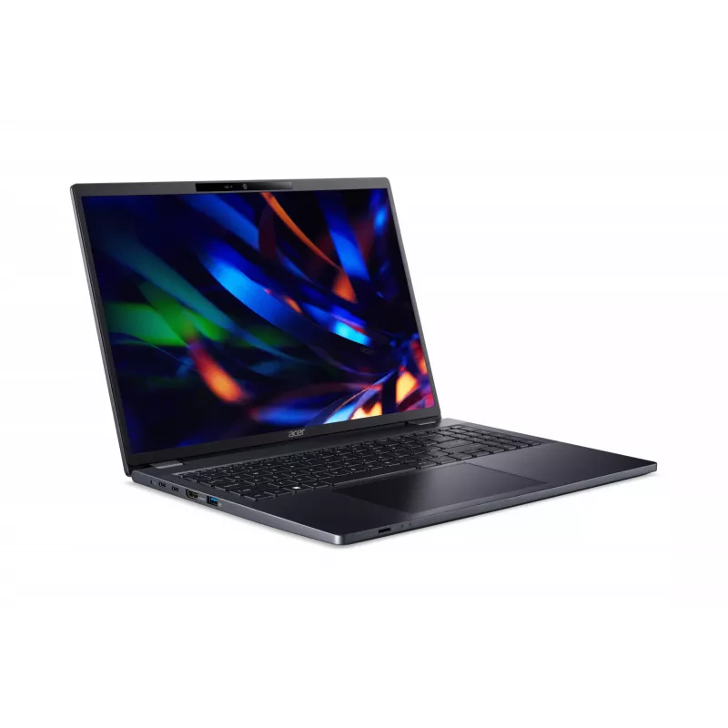 Laptop Acer TravelMate P4 TMP416-52G-TCO-51EJ 16 cali Intel Core i5 16GB RAM 512GB SSD NVIDIA RTX 2050 Windows 11 Pro