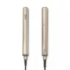 Silkn SilkyStraight Infrared Hair Straightener (SIS1PE1001)