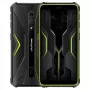 Ulefone Armor X12 Pro 4/64GB Czarny/Zielony bez ładowarki