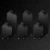 Podkładka pod mysz Steelseries QcK Performance XL - Speed