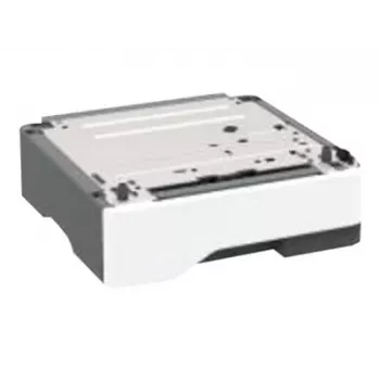Lexmark - Podajnik / Pojemnik na media - 550 arkuszy w 1 szufladzie - do B3340dw, B3442dw, MB3442adw, MS331dn, MS431dn, MX331adn, MX431adn (29S0600)