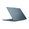 LENOVO Yoga Pro 7 14AKP10 AMD Ryzen AI 7 350 14.5cal 2.9K 32GB 1TB SSD M.2 2242 PCIe AMD Radeon 860M W11H 2YR Carryin