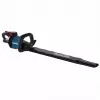 Makita UH005GZ 40V XGT 750 mm nożyce do żywopłotu akumulatorowe