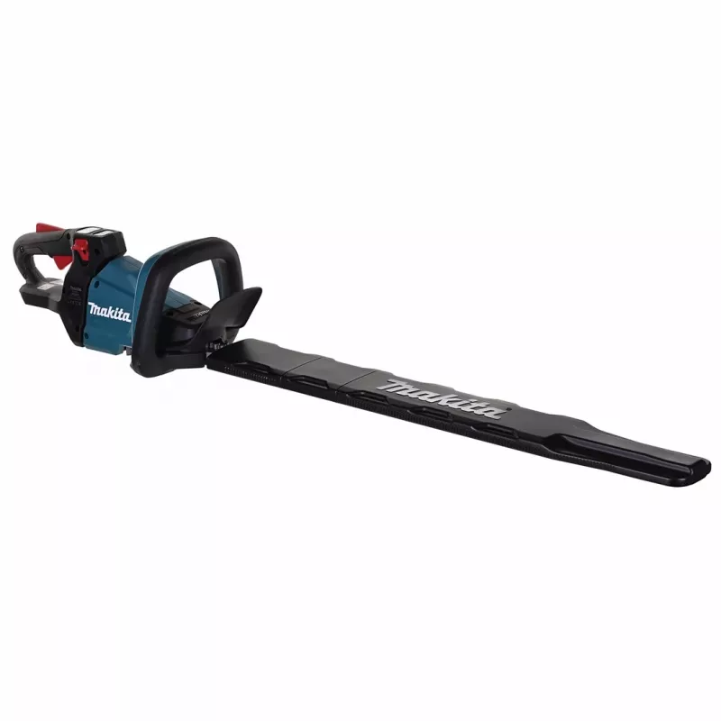 Makita UH005GZ 40V XGT 750 mm nożyce do żywopłotu akumulatorowe