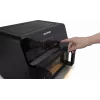 Gorenje Airfryer | AF2700BP | Moc 2700 W | Pojemność 9 L | Czarny