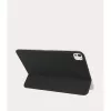 Cover Tucano Magnet 27,9 cm (11 cali) dla iPad Pro 11 M4 Czarny