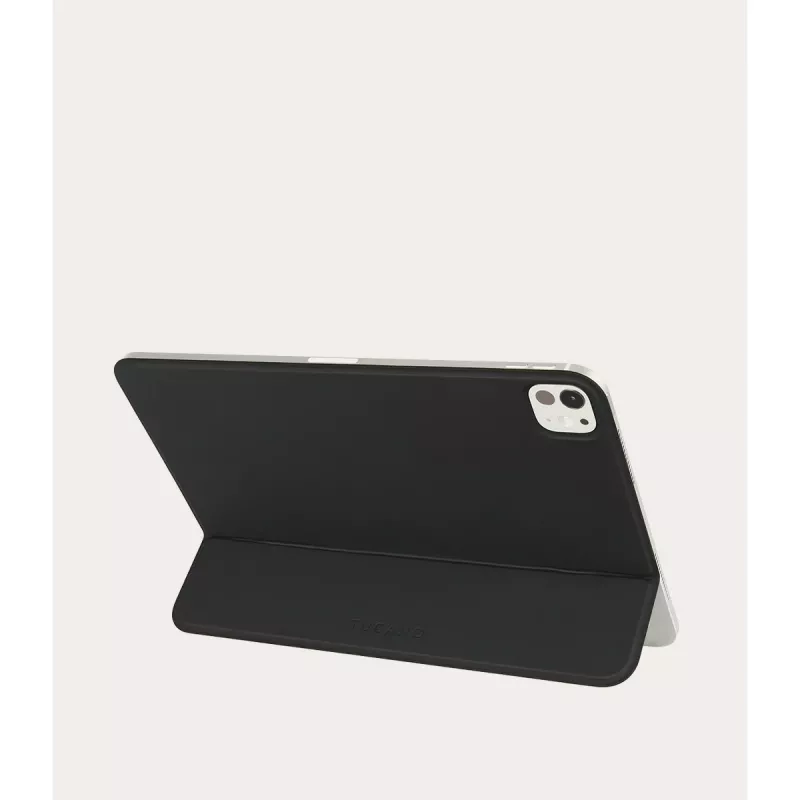 Cover Tucano Magnet 27,9 cm (11 cali) dla iPad Pro 11 M4 Czarny