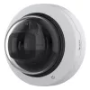Axis M42 Series M4227-LVE - Kamera sieciowa do monitoringu - Kopułowa - Zewnętrzna - wandaloodporna / odporna na warunki atmosferyczne - Kolor (dzień/noc)